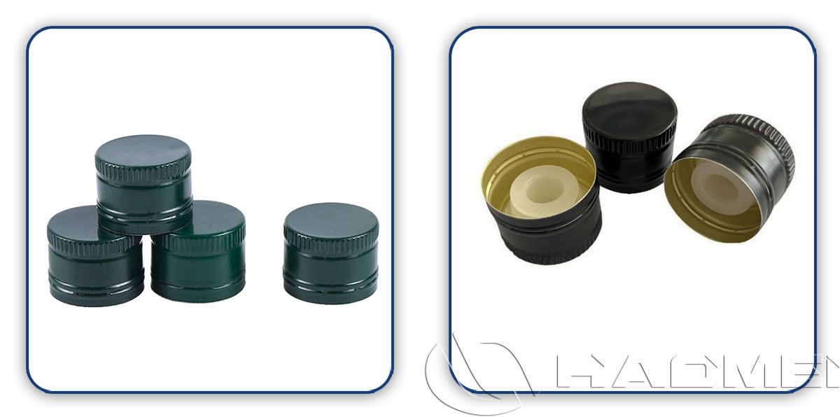 1762504964233438.jpg 315mm-aluminum-ropp-cap.jpg