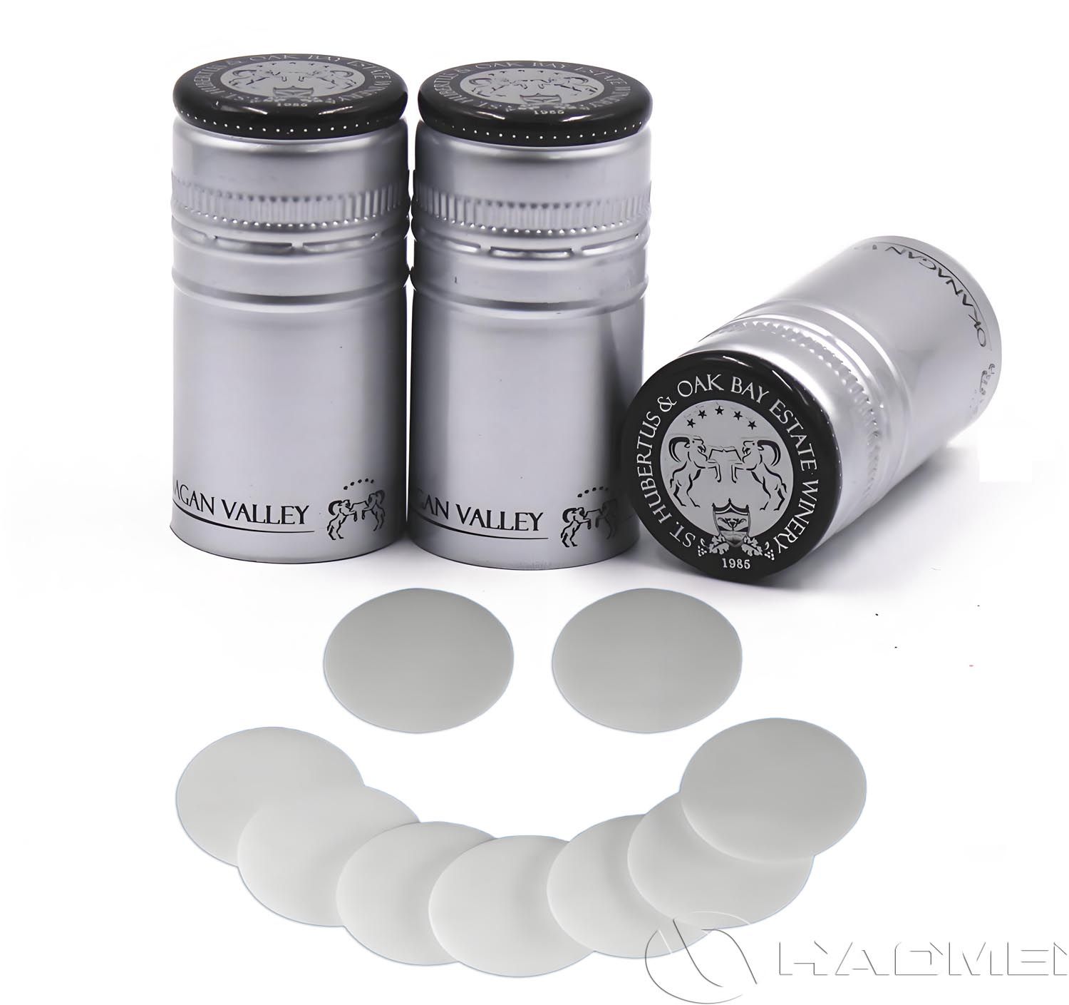 1764321495792074.jpg 31.5mm-aluminum-ropp-cap.jpg