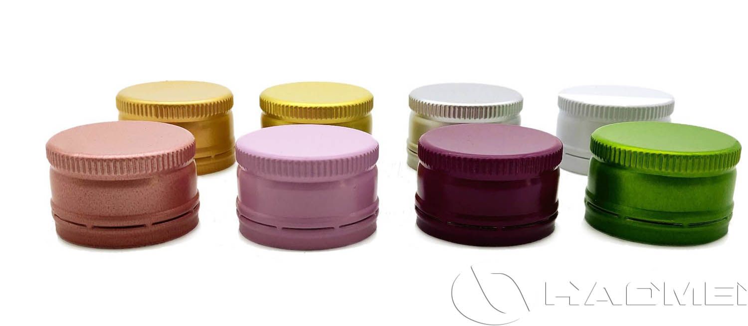 18-aluminum-ropp-cap.jpg