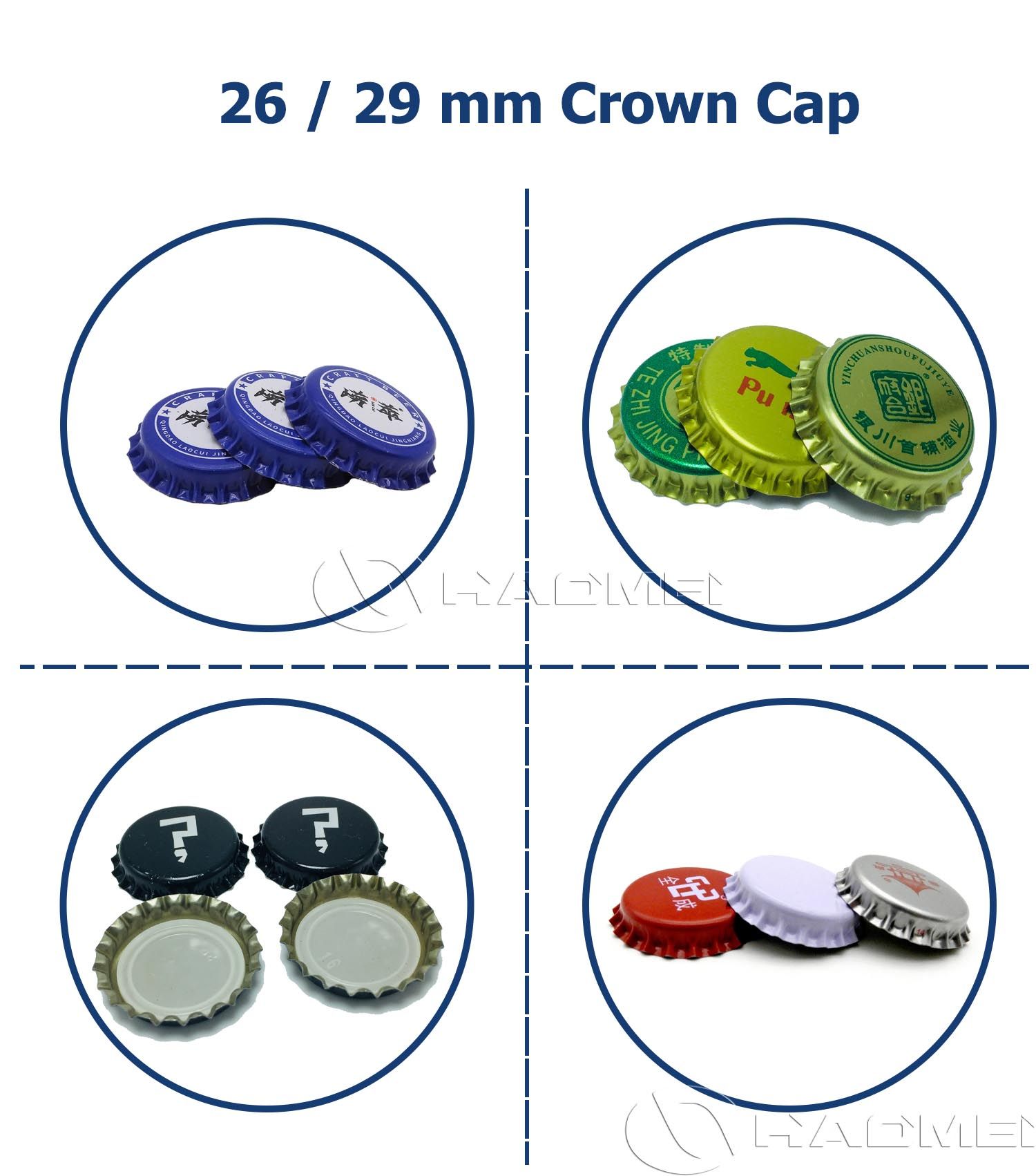 26-29mm-Aluminum-Crown-Cap.jpg
