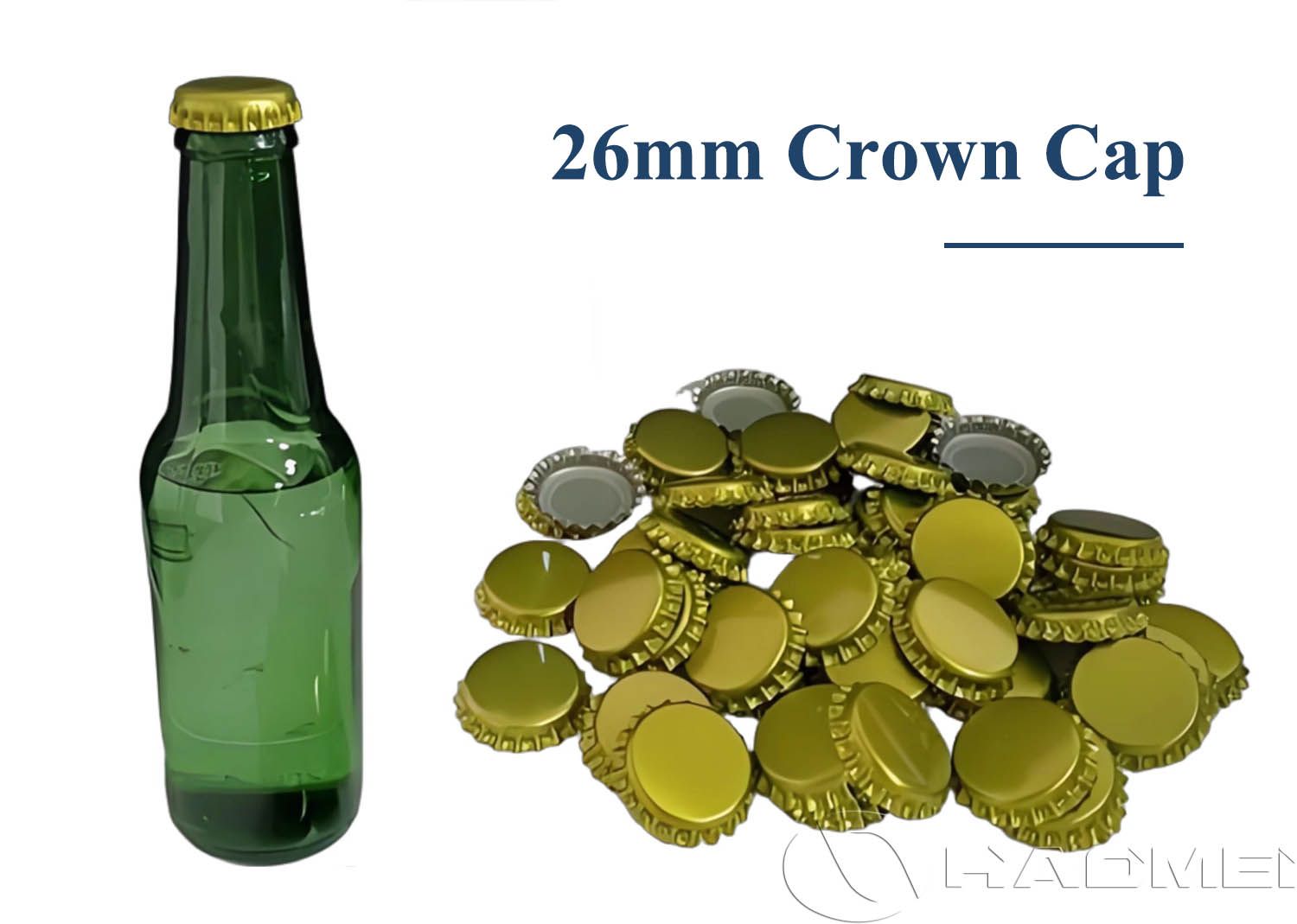26mm-crown-cap.jpg