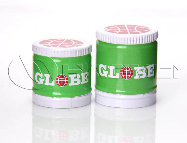Quality Requirements for Aluminum Anti-Theft Bottle Caps